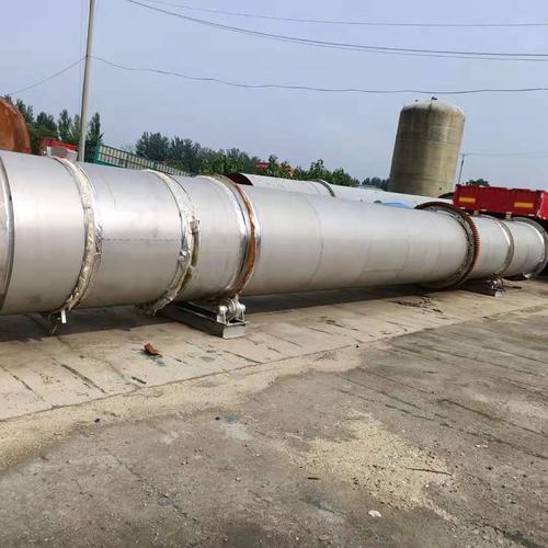 小型烘干機(jī)發(fā)貨現(xiàn)場(chǎng)